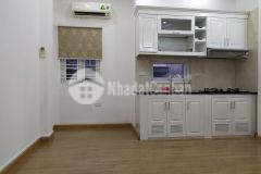 Cc bán ccmn tại kim mã núi trúc,dtsd 45m2, chỉ 7xx triệu