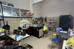 Gấp bán nhà đẹp hẻm xe hơi vào nhà bình thới diện tích to 110m2 quận 11