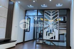 Bán gấp nhà phố lâm hạ, bồ đề, 68m2, phân lô, gara ô tô, thang máy, kinh doanh nhỉnh 14 tỷ