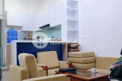 Nhà 2 tầng hxh thủ đức 68m2 giá 5.15 tỷ.