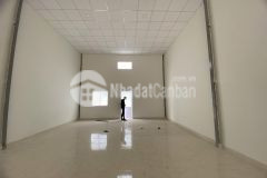 Bán nhà c4 mới tinh mặt tiền hẻm thạnh xuân 39 quận 12 171m2 giá 6.7 tỷ