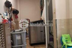 Gấp gấp nhà bán phú nhuận lô gốc 2 mt 33m2 hoàng văn thụ p8 phú nhuận giá chỉ 4 tỷ 6