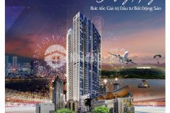 Grand mark nha trang sở hữu lâu dài chỉ 42trm2, ck tới 18 0932030061