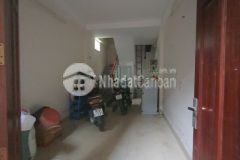 Hiếm. chỉ 3 tỷ bán gấp nhà 5 tầng, 3pn, ngõ nông trần phú, văn quán, hà đông.