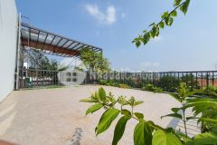 Thật bất ngờ, cơ hội hiếm có. sở hữu ngay đất đẹp shop xinh chỉ với 60trm2 tại flamingo