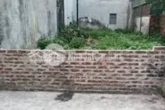 Gia đình có việc cần bán gấp lô đất đức thượng, hoài đức dt 56m, mt 4m, giá 1,95 tỷ