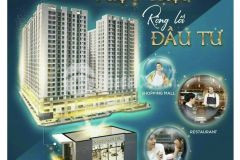 Shophouse q7 boulevard chỉ 55trm2 khai thác ngay liền kề phú mỹ hưng q7 0932030061