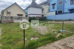 Đà lạt giảm ngay 500 triệu khi mua lô đất kqh trần anh tông p8 giá 13.6 xún chỉ còn 13.1 tỉ