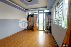 Nhà vip 2 mặt hẻm xe hơi 2 chỗ vào nhà 50m ra đỗ xuân hợp phước long b thủ đức