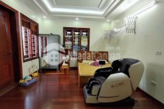 Bán nhà lk kđt xuân phương viglacera, nam từ liêm. dt 106m x 4t, mt 18m giá 12 tỷ lh 0975200330.