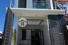 Cần bán gấp cuối năm đi nước ngoài thương lượng thoải mái anh chị ạ cần bán nhà chánh nghĩa,tdm,bd.