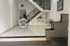 Hàng hiếm hxh cao thắng và 32 61m2 2 tầng nhỉnh 6 tỷ