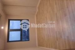 Bán ch homyland riverside 2pn 2wc 75m2