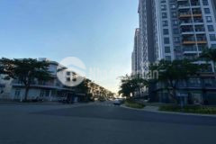 Nhà phố lovera park mặt tiền đường 20m