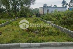 Bán đất 780tr shr tt dương đông phú quốc