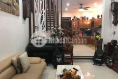 Nhà 2tầng phạm xuân ẩn 3pn 2wc gần lê quảng chí rẻ