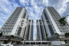 Chủ ngộp cần bán căn conic riverside dt 67m2 2pn