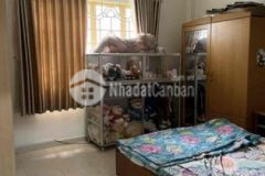 Nhà mt đs23 4 5x20 11 tỷ tl