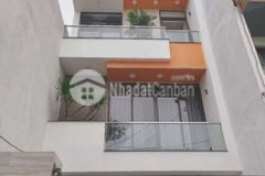 Vợ chồng tôi cần bán gấp