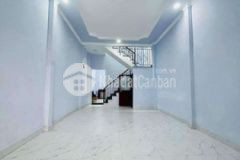 Nhà nguyễn phúc chu hẻm oto 62m2 chỉ 5tỷ2