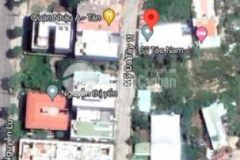 Bán lô đất kề góc vị trí đẹp tiềm năng sinh lời