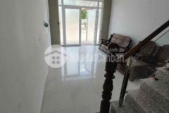 Bán kdc trần quang diệu căn thứ 3 ngang công viên