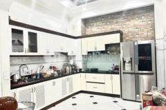 Bán nhà phan đình giót 35m2 3t chỉ 3 85 tỷ