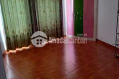Cần bán nhanh căn hộ ngọc lan phú thuận q7