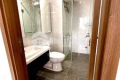 Bán chung cư mặt tiền mai chí thọ