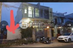 Đất mặt tiền ca văn thỉnh cần bán