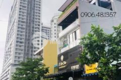 Đất 7m ngang an trung 2 an hải tây sơn trà đn