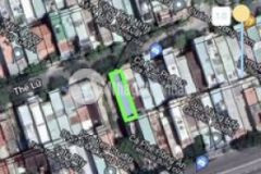 Nhà 2mt 110m2 thế lữ an hải bắc sơn trà đà nẵng