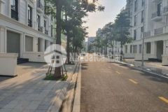 Giá thấp thị trường 96m2 giá ngang căn 84m2