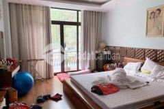 Bán nhà thành công ba đình dt 40m2 x 4t 3 tỷ