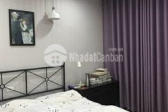 Chính chủ xuống bt ở bán p2301 n04b t1 full nt đẹp