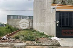 Ban đât măt tiên nhưa 7m phương tân tao