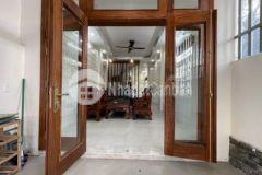 Căn góc hxh cây trâm p9 4x16 1t3l chỉ 6 6 tỷ