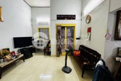 Bán đất 108m2 tặng nhà nở hậu 12m bình thạnh