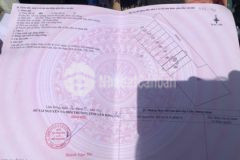 Đất bảo lộc hill 1 2 tỷ 5x21 full thổ cư sổ sẵn