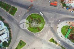 Nhà 2 mặt tiền 4 5 tầg view sôg hà thanh quy nhơn