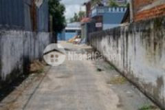 Đất phú khương xây dựng được ngay