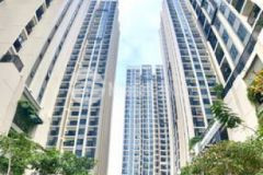 Căn hộ cao cấp hà đô centrosa q10