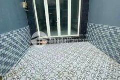 P16q8 adv 4x20tret2lau sthuong 6 750ti