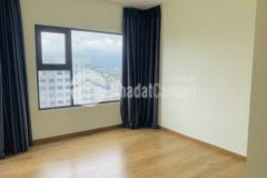 Căn hộ flora novia phạm văn đồng nhận nhà ở ngay