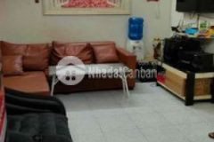 Sắp tết cần vốn bán rẻ căn block mới lê thành 640t