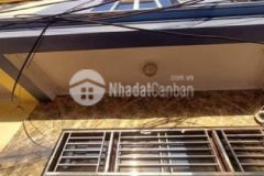 Bán nhà thanh lãm bao rẻ 37m x3 tầng 2 2 tỷ