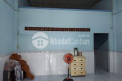 Lê văn quới hẻm xe hơi dt 5 5x16m chỉ 5 35tỷ