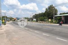 Bán đất chánh phú hòa ngay kcn sổ sẵn