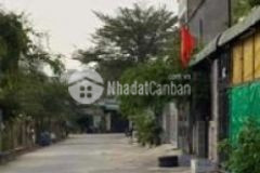 Cần nhập hàng bán miếng đất mt tân liêm shr cctn