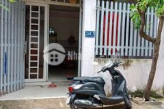 Chính chủ nhà q 9 đường 120 cạnh kdl suối tiên